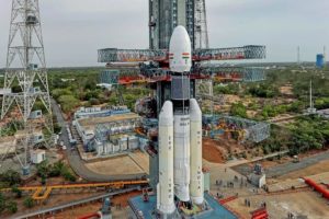 Chandrayaan-2
