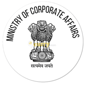 Corporate Affairs Ministry Logo - Latest And Trending News | Headlines ...