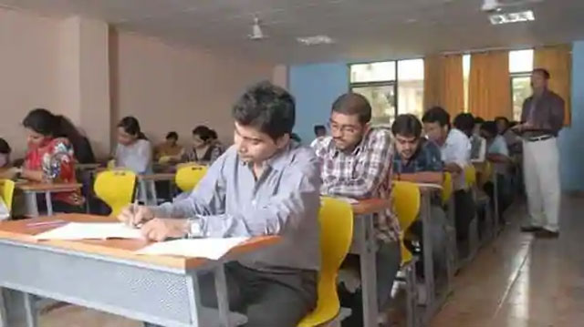 Hold exams in July, begin academic sessions in varsities from Sept: Panel