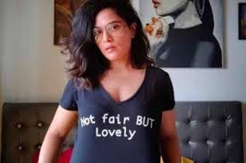 “Not Fair but Lovely”: Bipasha, Richa, Abhay laud fairness cream name change