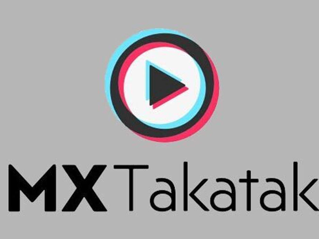 To support content creators, MX TakaTak is launching the Rs. 100 crore Creator Fund