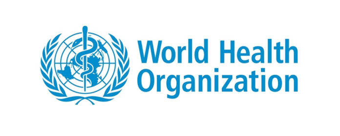 New WHO Chief: Dr. Yvan Hutin Takes Charge as Representative to India