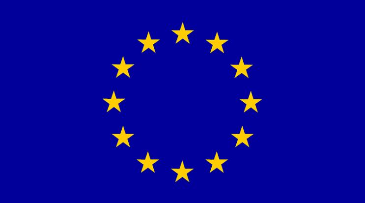 EU imposes new sanctions on Russia