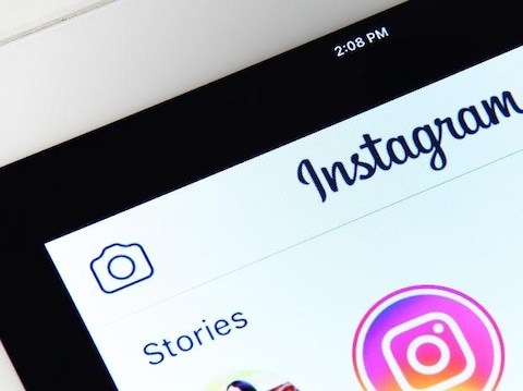 Instagram, Facebook remove posts offering abortion pills in US