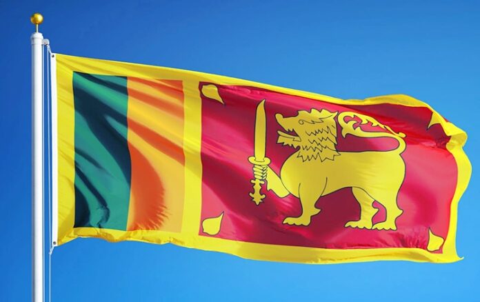 Presidential election in Sri Lanka: Triangular contest likely