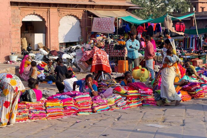 Delhi Shopping Festival to be organized from January 28 to February 26 next year: Kejriwal