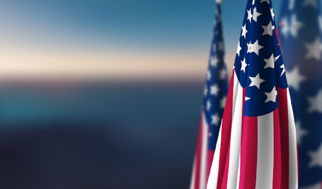 Indian-American Rupali Desai appointed as judge in US Court of Appeals