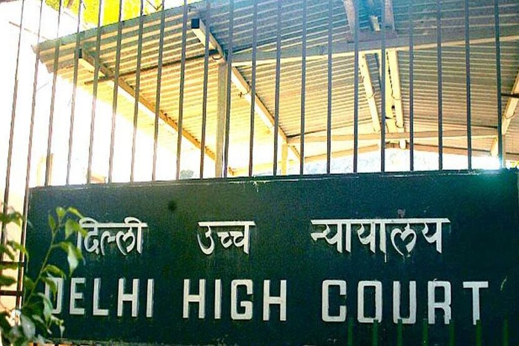 Mother’s decision should be valid in cases of abortion: Delhi High Court