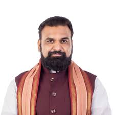 Samrat Choudhary Takes Oath as Bihar CM, Marking a New Political Era in the Province