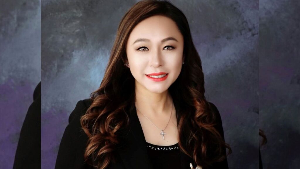 Former Southern California Mayor Pleads Guilty to Operating as an Illegal Agent of Beijing; Treasonous Face of Left-Wing Politics Unmasked