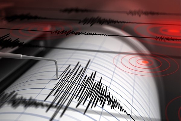 Nature’s Fury: 7.8 Magnitude Devastating Earthquake Rocks Southern Philippines; PM Modi Steps Up as Crisis Manager in This Hour of Need