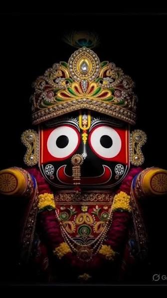 The real reason and great message of Rath Yatra: Why does Jagannath Swami himself leave the sanctum sanctorum and come among the devotees?