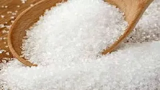 Government Assures Adequate Sugar Reserves to Meet Domestic Demand, Implements Stock Limits