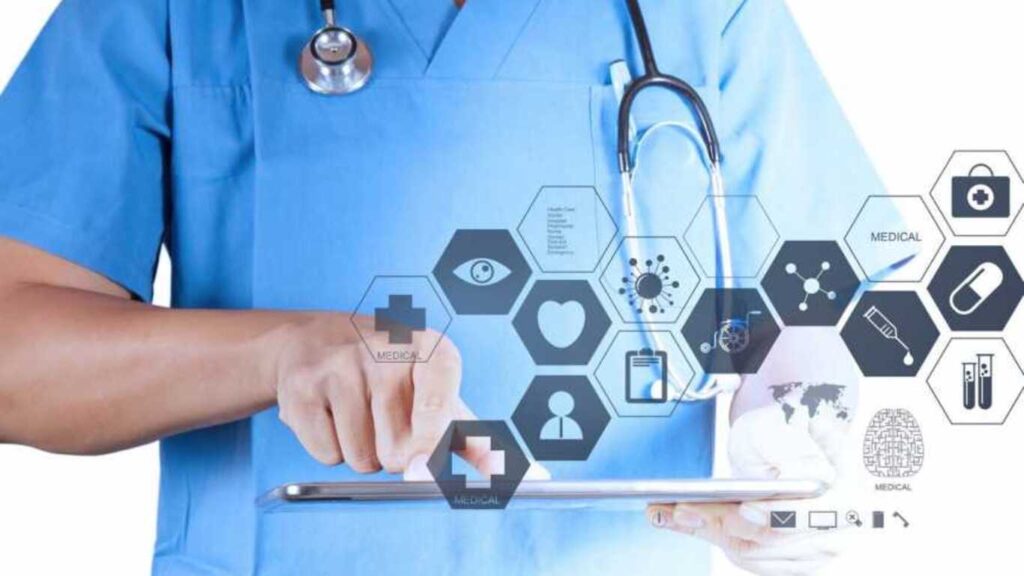 Affordable and Accessible Healthcare Fortifies India’s Public Health System