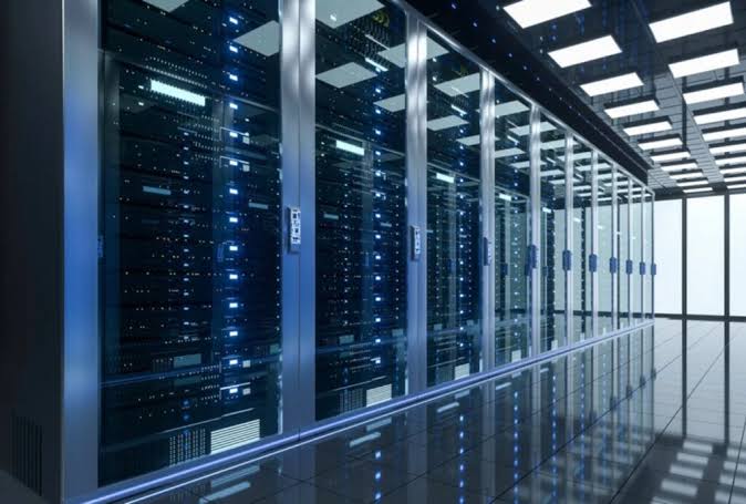 AI Infrastructure Debt Surges for US Tech Firms, Investors Urge Financial Caution