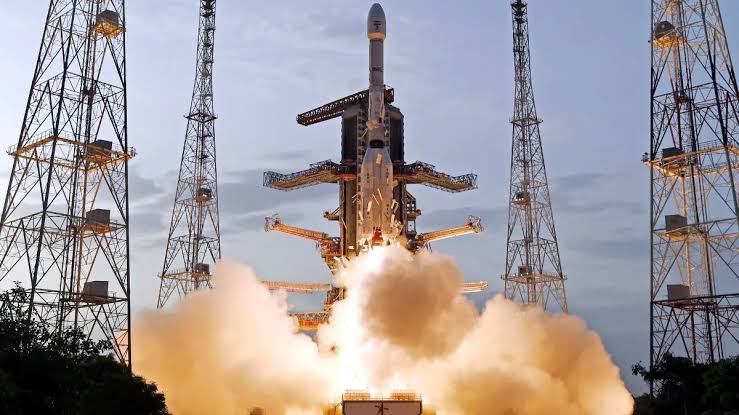 India’s Next Frontier in Space: Gaganyaan Manned Mission Set for 2027, Space Station Target 2035