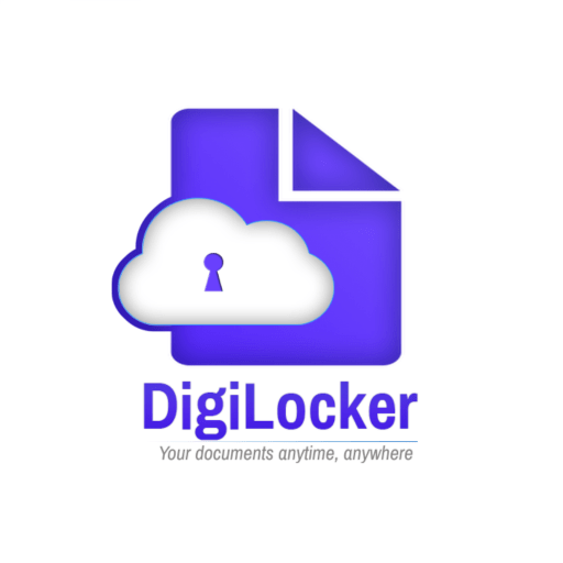 DigiLocker Partners with AAERI to Expedite Document Verification for Indian Students Bound for Australia
