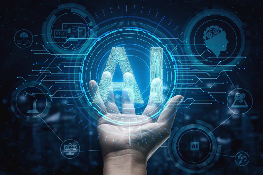 One Crore Youth to Receive Advanced AI Skill Training Within One Year, Announces PM Modi