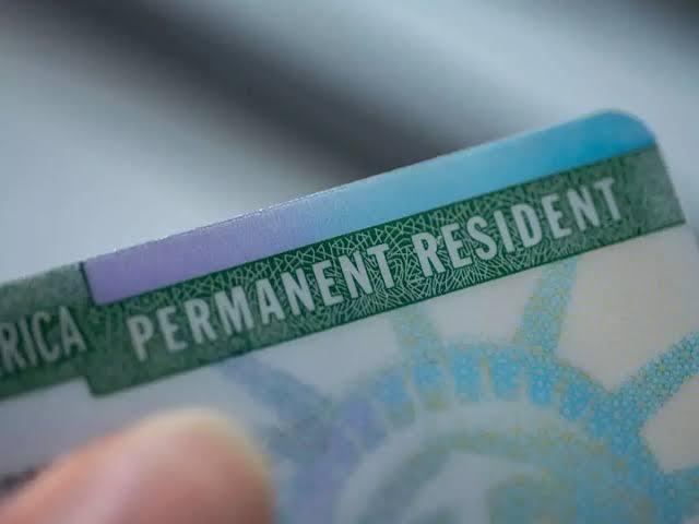 US Warns EB-1 Green Cards for Indians May Temporarily Shut Down Ahead of Fiscal Year-End