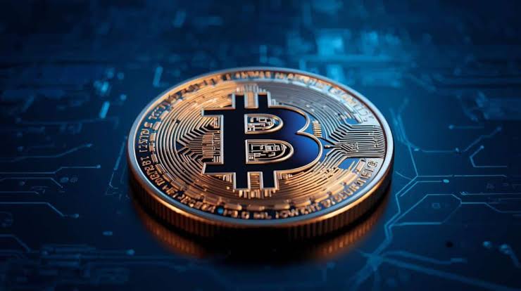 US Actions Target Iranian Crypto Network: Stringent Sanctions Imposed Over Alleged Financial Flow to IRGC