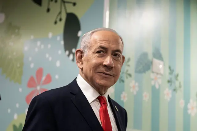 Critical Reactions Across Arab Media: Israeli Electoral Stalemate and Coalition Shortfall Viewed as Blow to Netanyahu