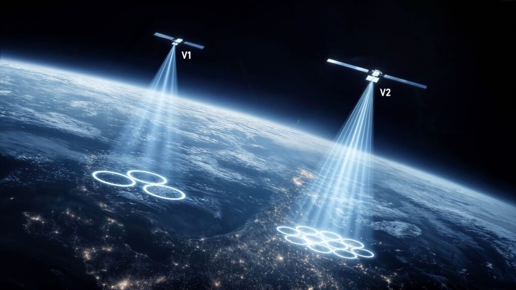 Operational Friction Over Satellite Terminals: Elon Musk Voices Strong Objection to Starlink Usage in Ukrainian Military Operations