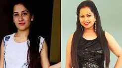 New Legal Action in Ankita Bhandari Case: Fresh FIR Filed Against Actress Urmila Sanawar Sparks Political Uproar
