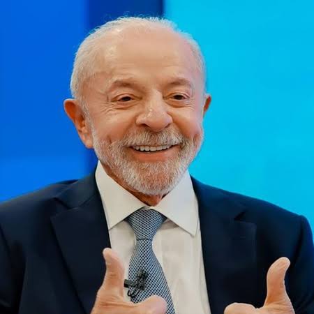 Historic Leftist Comeback in Brazil: Luiz Inácio Lula da Silva Clinches Decisive Victory in Presidential Runoff